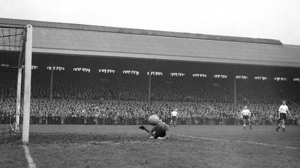 Who Are The 10 Oldest Football Clubs In The World who-are-the-10-oldest-football-clubs-in-the-world